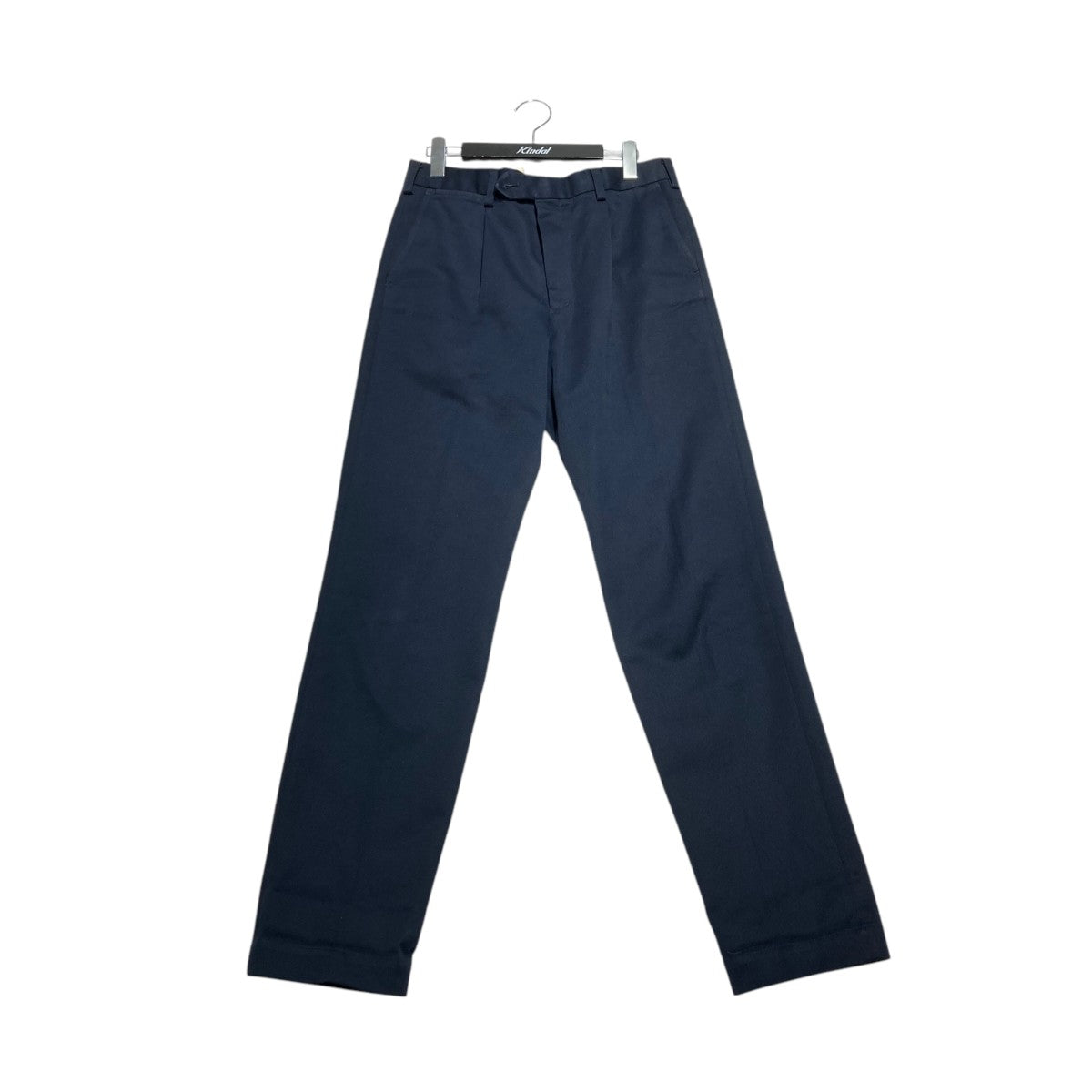 WACKO MARIA(ワコマリア) スラックス11AW-T C-PT03 11AW-T C WACKO MARIA(ワコマリア) スラックス11AW-T C-PT03 11AW-T C
