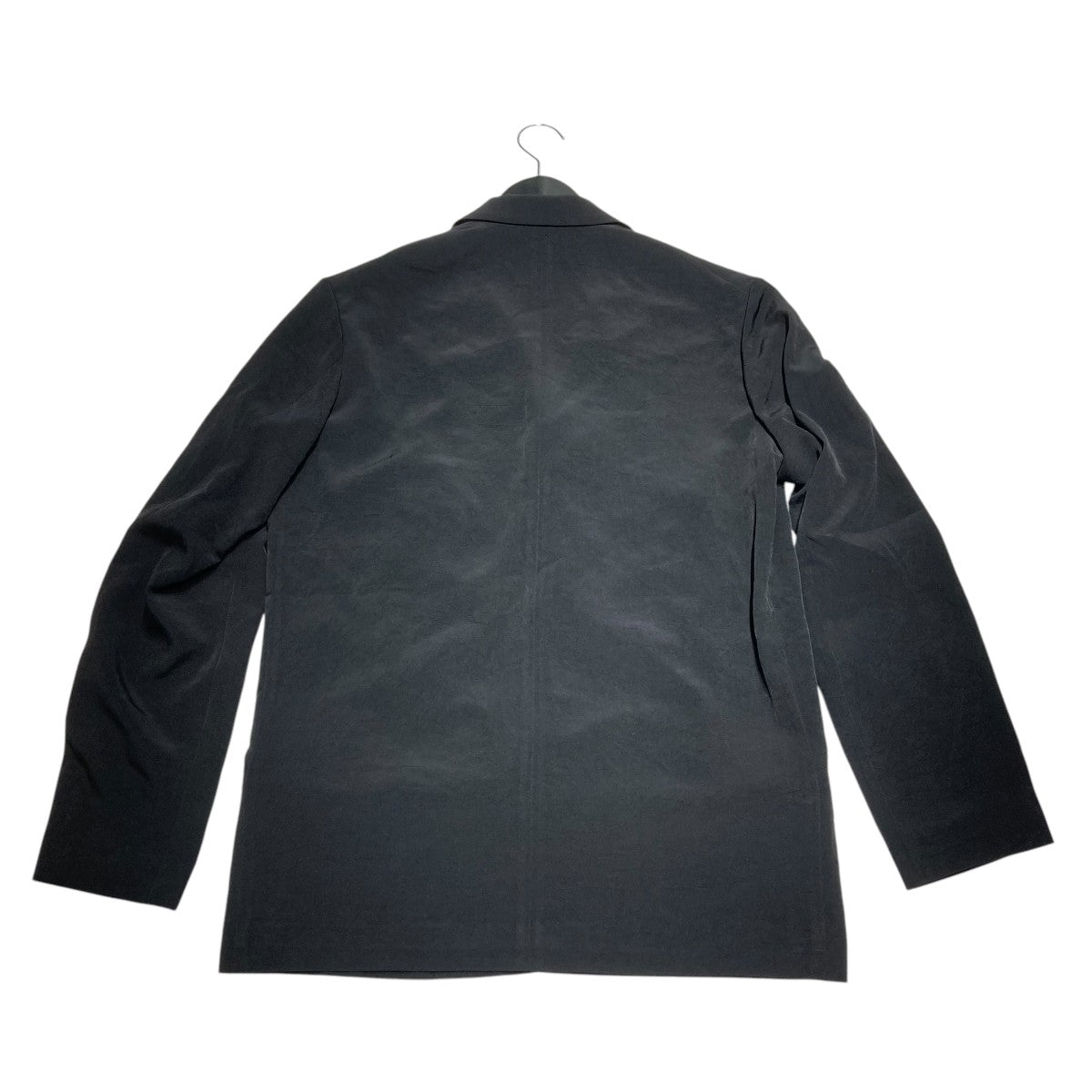 YOHJI YAMAMOTO BLACK SCANDAL(ブラックスキャンダルヨウジ