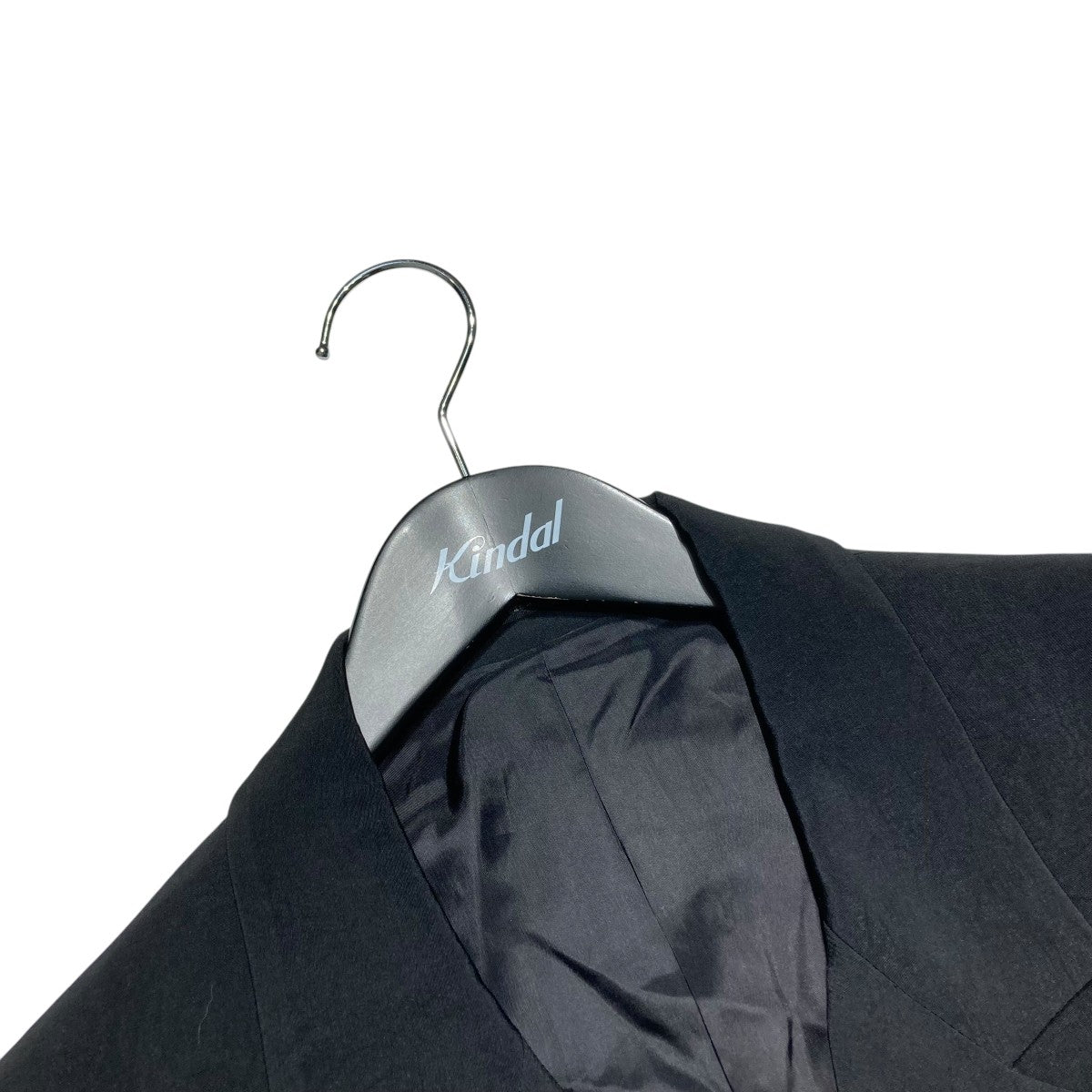 タイフォン【紙ジャケット７点セット】8 CD 1DVD Amazon.co.jp: アラジン・セイン(紙ジャケット仕様): ミュージック