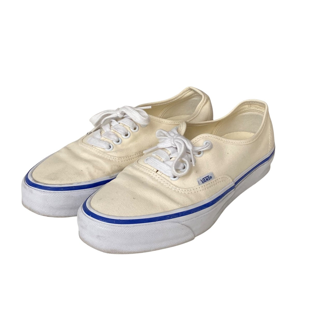Adidas zx 452 spezial outlet