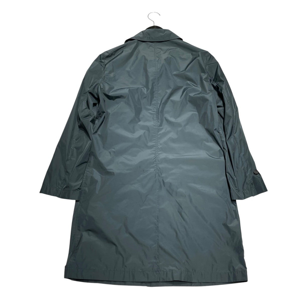 23AW JILSANDER SPORTSCOATスポーツコート 8042000584793_1.jpg?v=