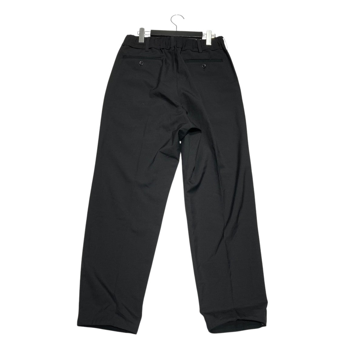 sacai(サカイ) スーチングスラックスパンツ24-03276M 24-03276M