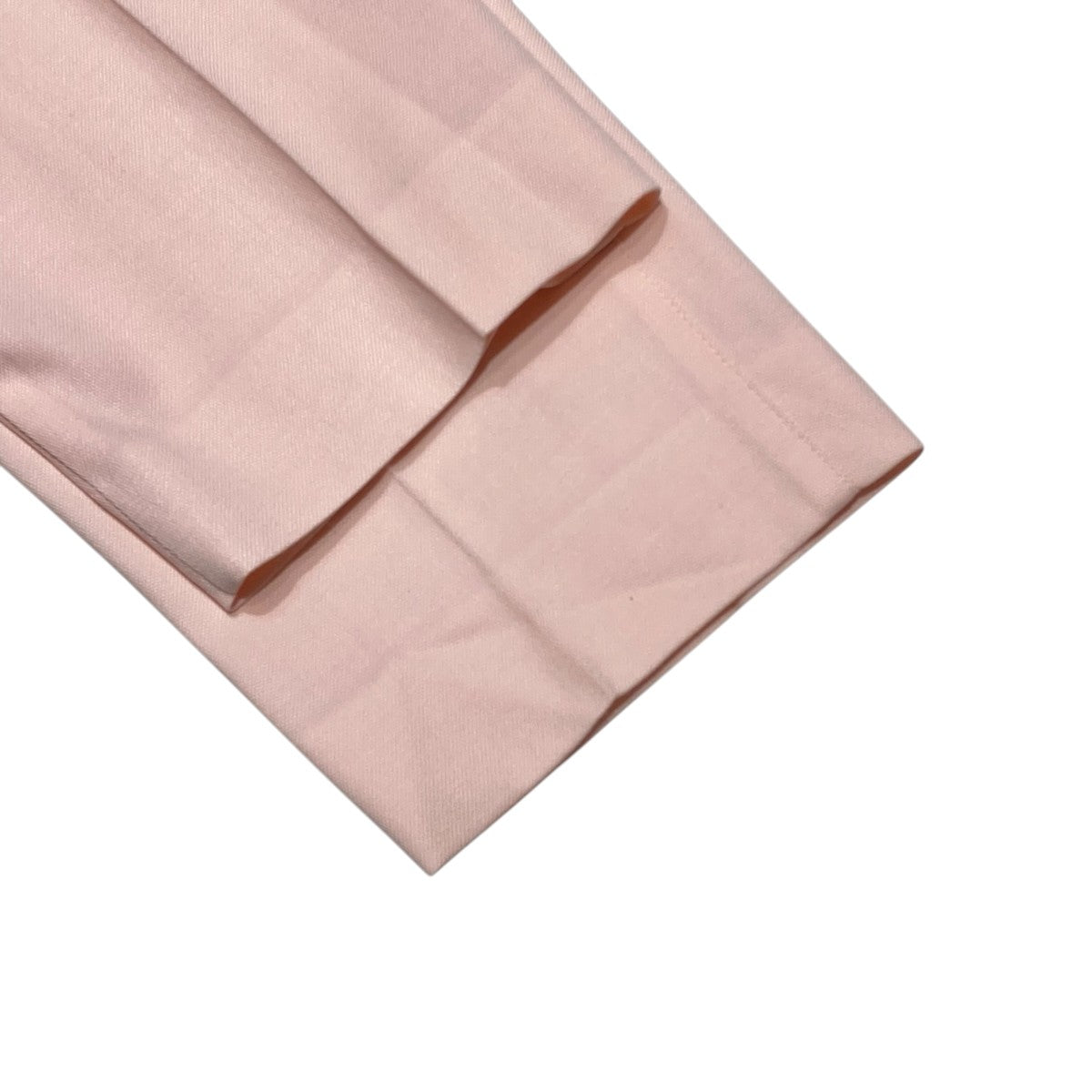 イージーパンツ603046