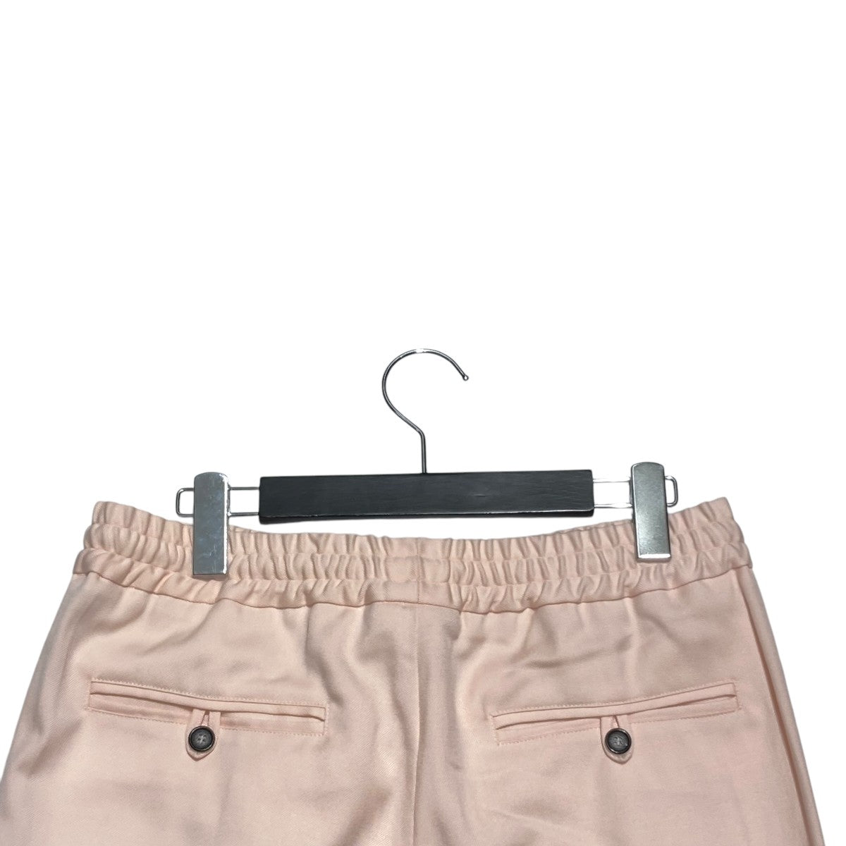 イージーパンツ603046