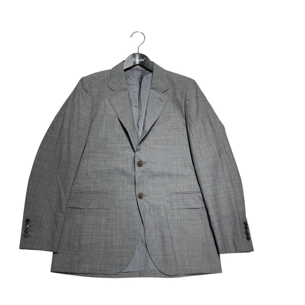 8039001071391_1_grande.jpg?v=