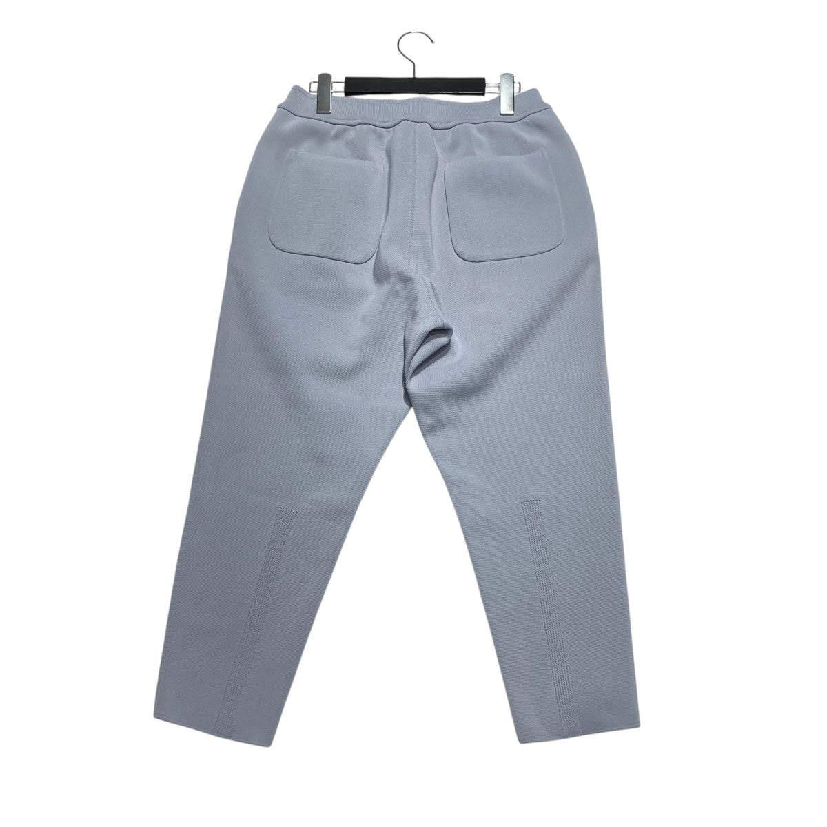 CFCL MILAN RIB TAPERED PANTSテーパードパンツCF006KF028 古着・中古-2枚目のアイテム画像