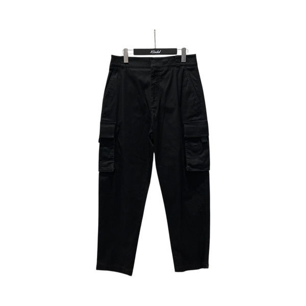 8039001071605_1_grande.jpg?v=