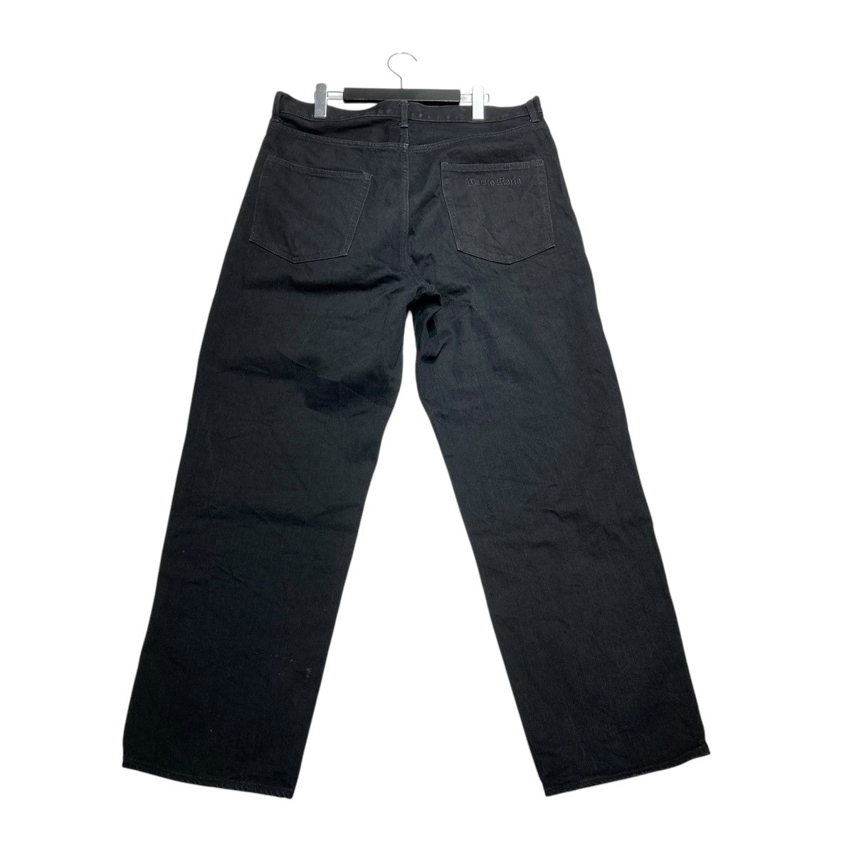 DRIES VAN NOTEN(ドリスヴァンノッテン)中古・古着オンライン DRIES VAN NOTEN(ドリスヴァンノッテン)中古・古着オンライン