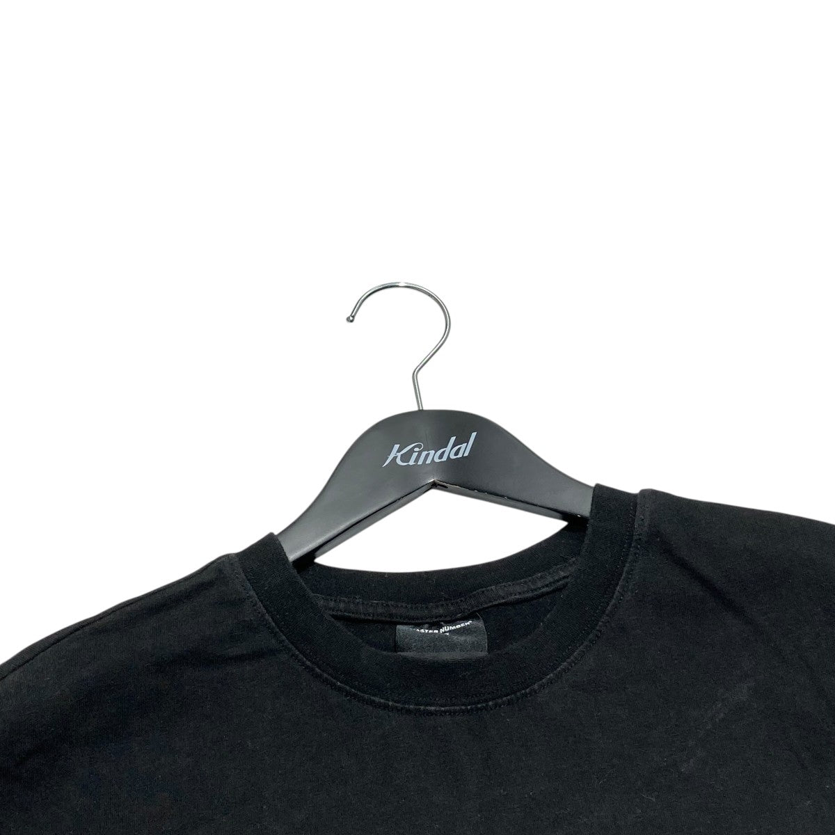 BULLY  FUCK THEM ALL半袖Tシャツ