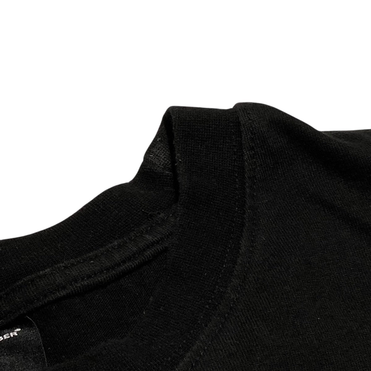 BULLY  FUCK THEM ALL半袖Tシャツ