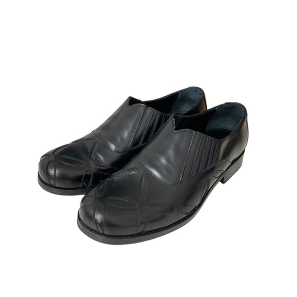 8039001071933_1_grande.jpg?v=