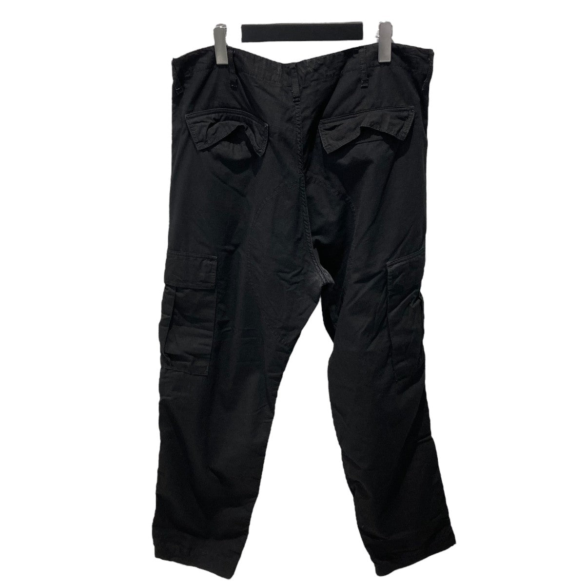 Carhartt カーゴパンツ ブラック 33×30 Carhartt WIP カーハート カーゴパンツ COLE CARGO PANT コール