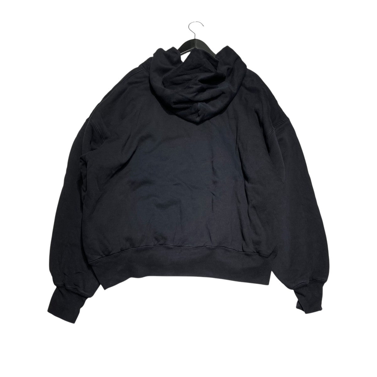 CREEK ANGLER'S DEVICE（クリークアングラーズデバイス）中古