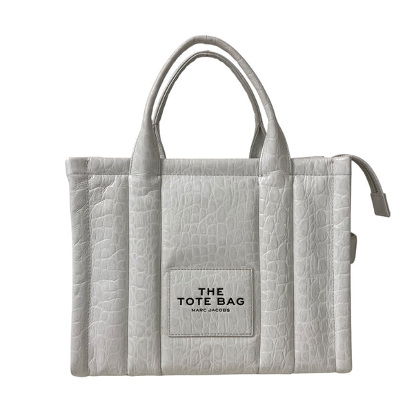 MARC JACOBS(マークジェイコブス) トートバッグH022L01RE22-111