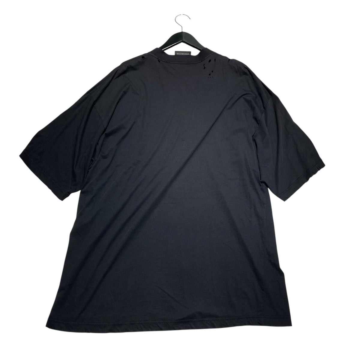 23SSFree Styling Tips Tee半袖Tシャツ744439