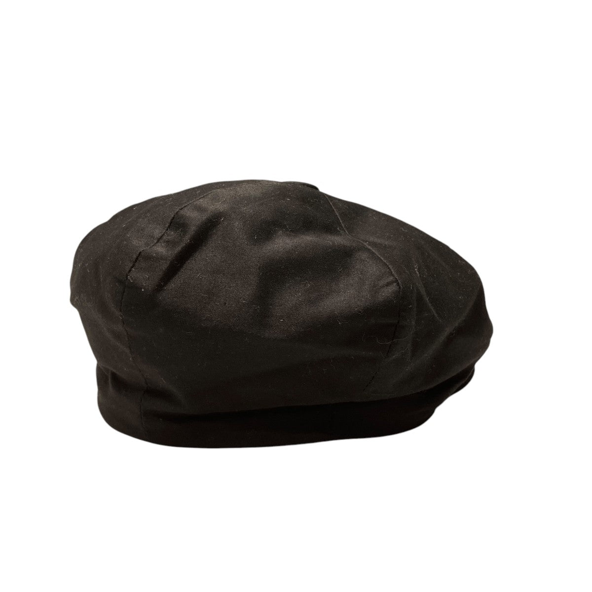 Jonathan Richard / GATSBY CAP | ANATOMICA SAPPORO アナトミカ札幌