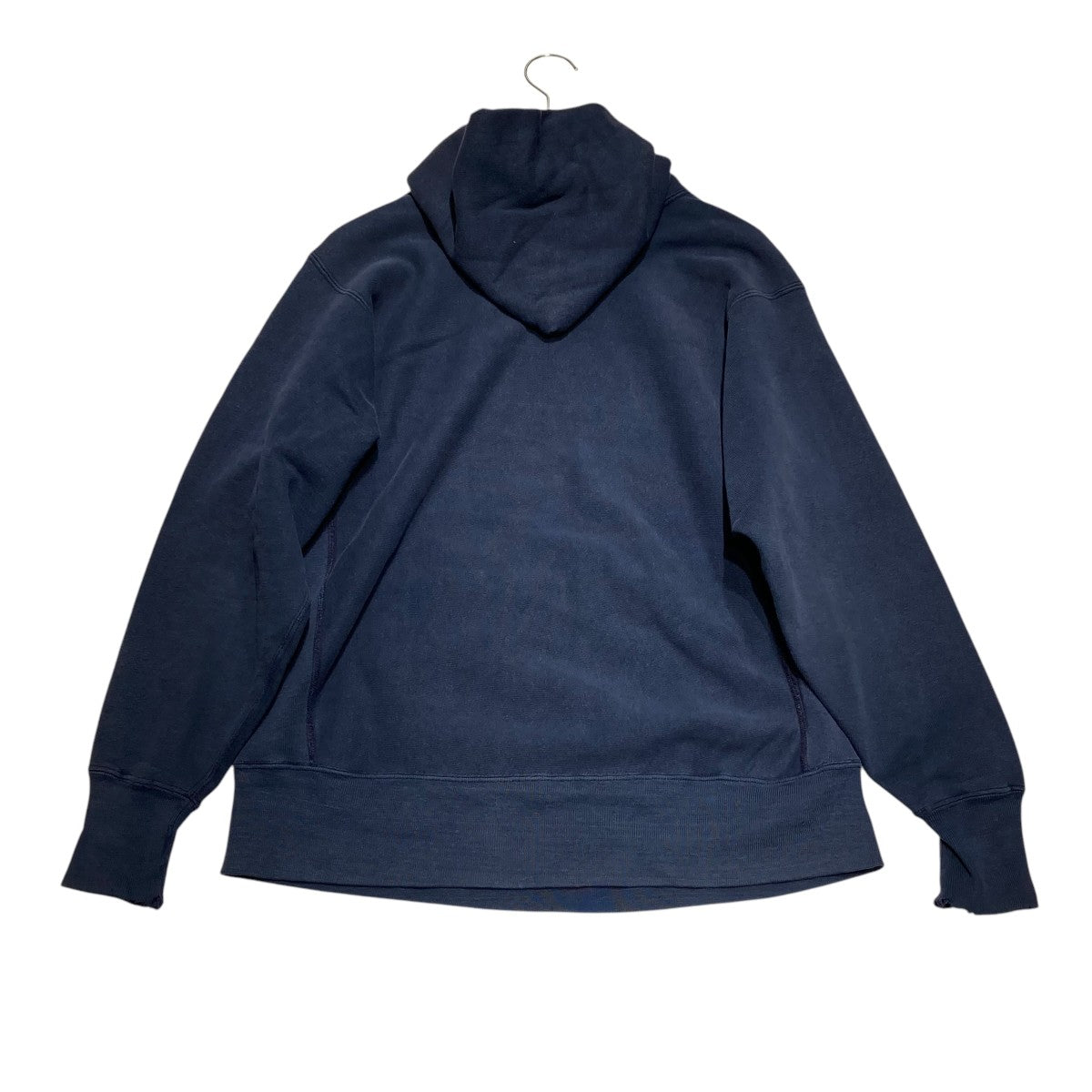 Champion(チャンピオン) 70S 赤タグ リバースウィーブプルオーバー