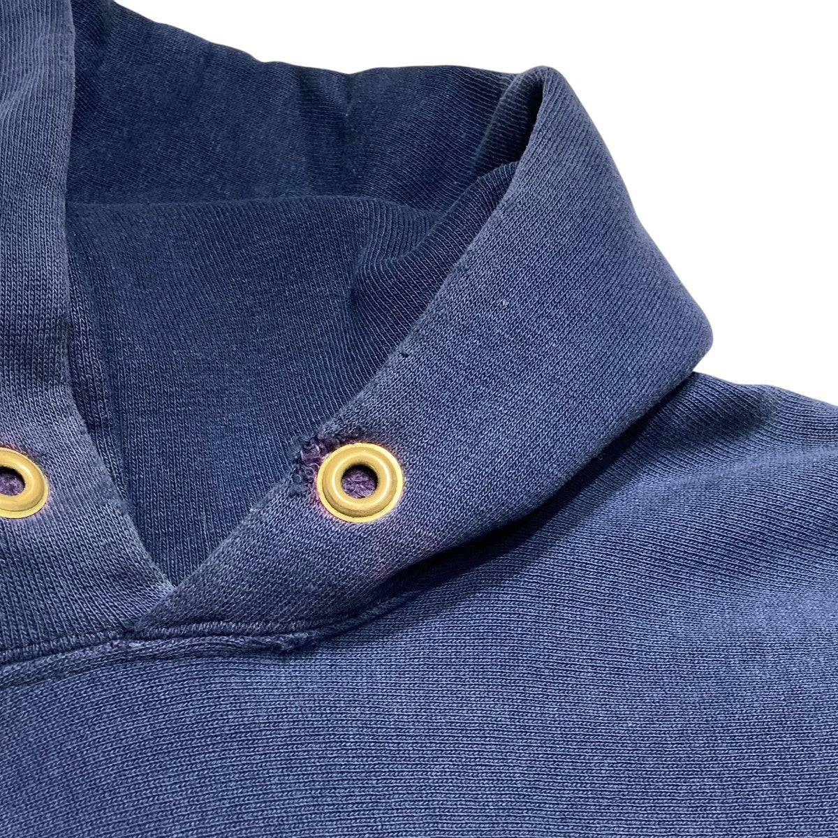 Champion(チャンピオン) 70S赤タグ リバースウィーブプルオーバー