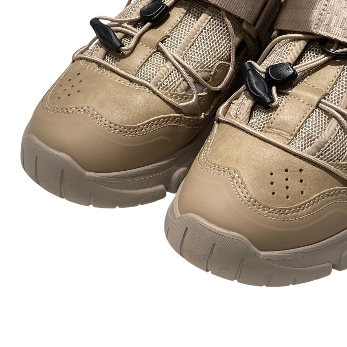 SHAKA(シャカ) TABLE MOUNTAIN ATスニーカーサンダルSK-240 SK