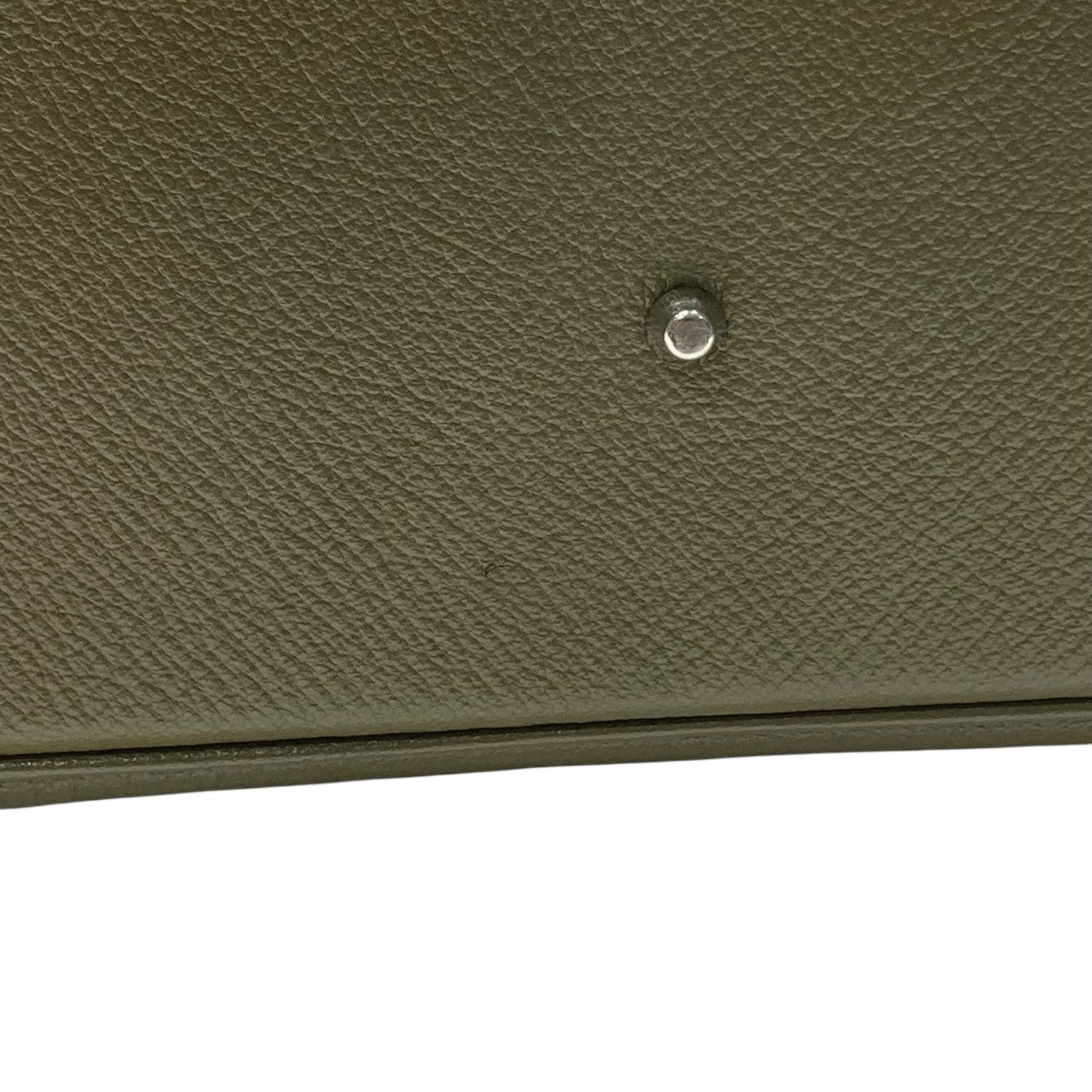 JACQUES LE CORRE(ジャックルコー) リスボンミディアムレザー