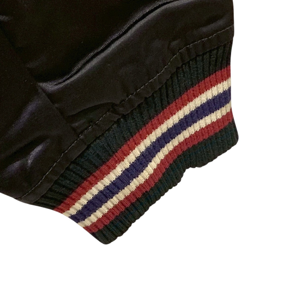 FACETASM(ファセッタズム) SKA TAXEDO JACKETジャケットRB-JK-M07 RB