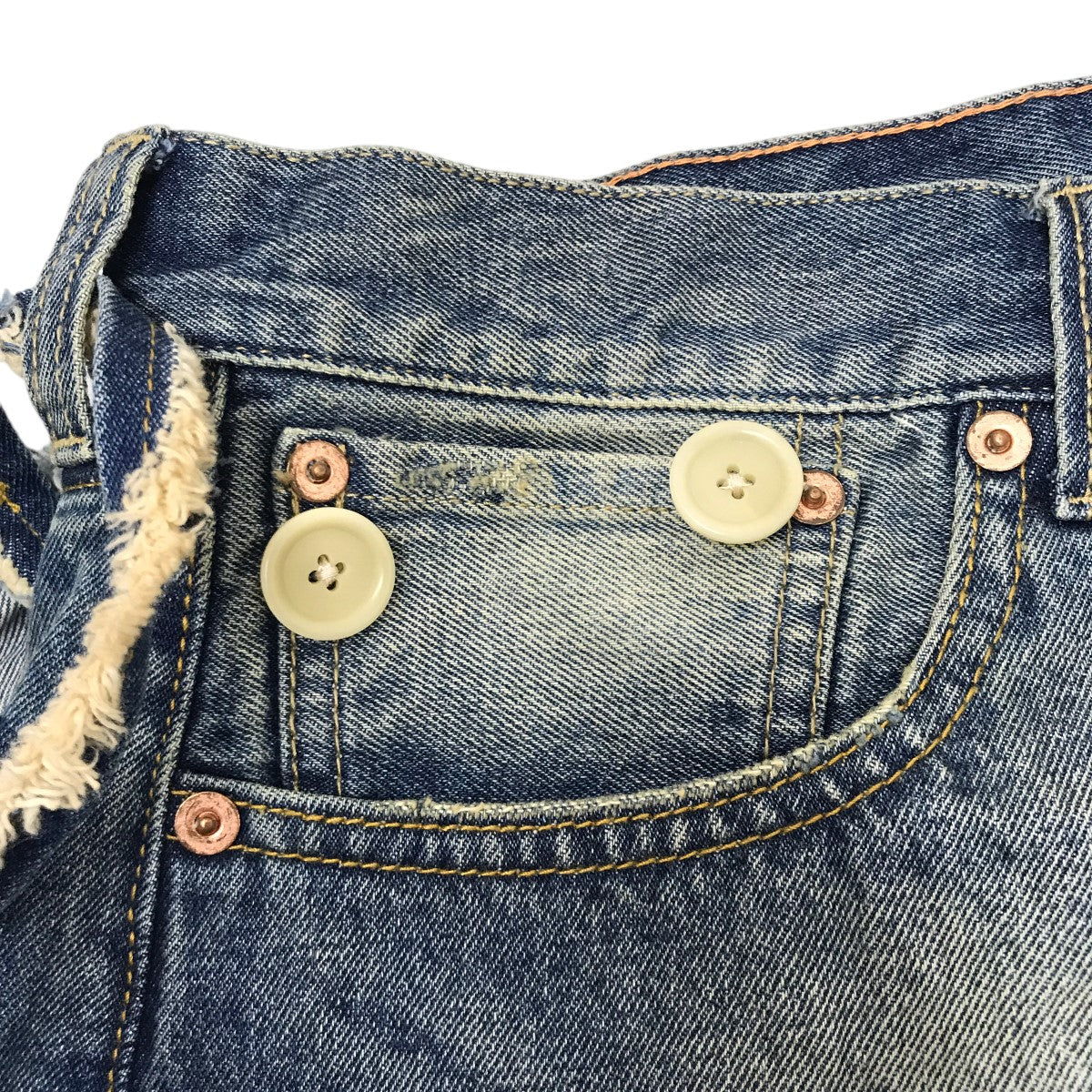 TharnType インビテーションカード 非売品 Yahoo!Auction｜DEJAPAN - Simple & Easy Japanese Proxy