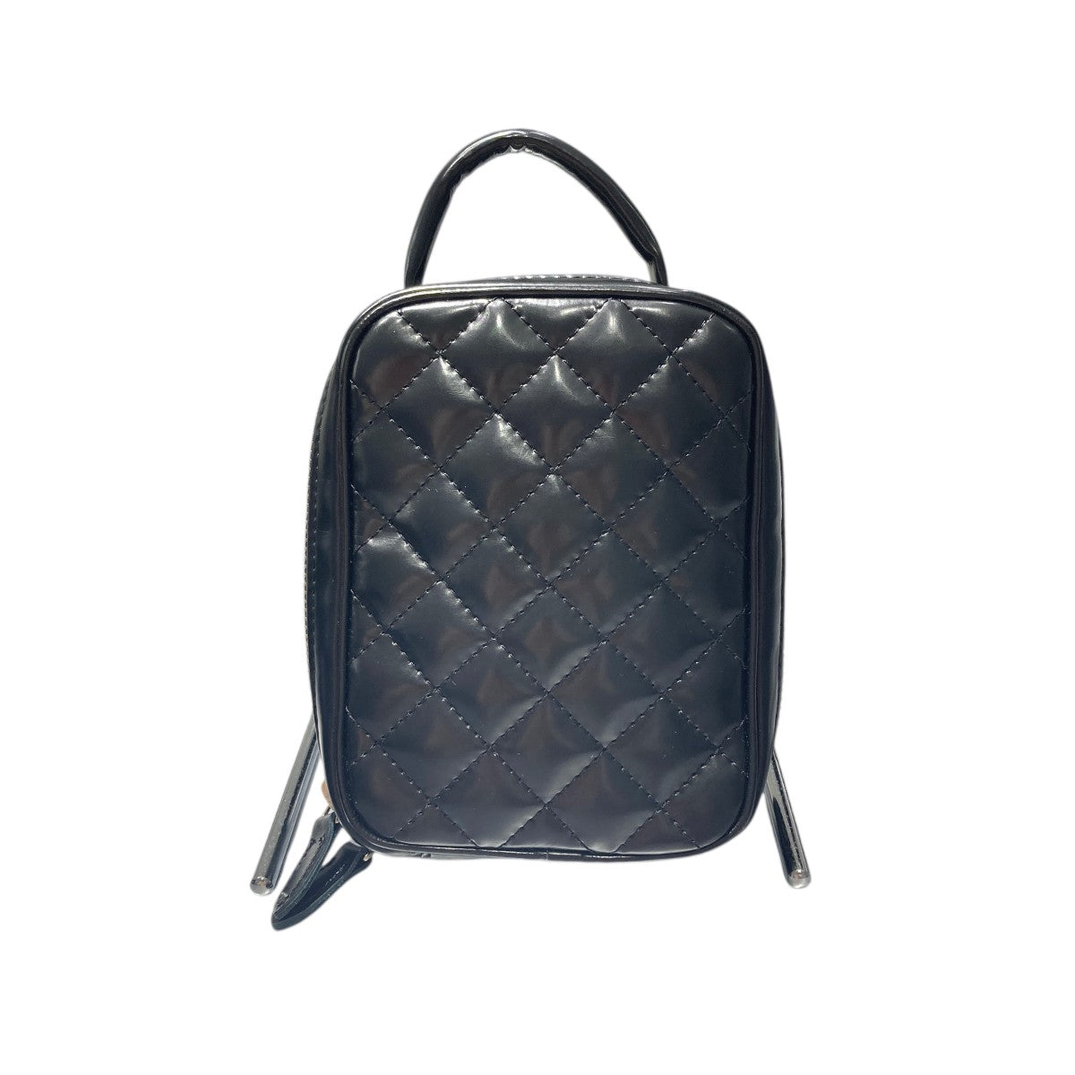 激安‼︎DIGAWEL PACKABLESHOULDER BAG ジュンヤワタナベ 激安‼︎DIGAWEL PACKABLESHOULDER BAG ジュンヤワタナベ