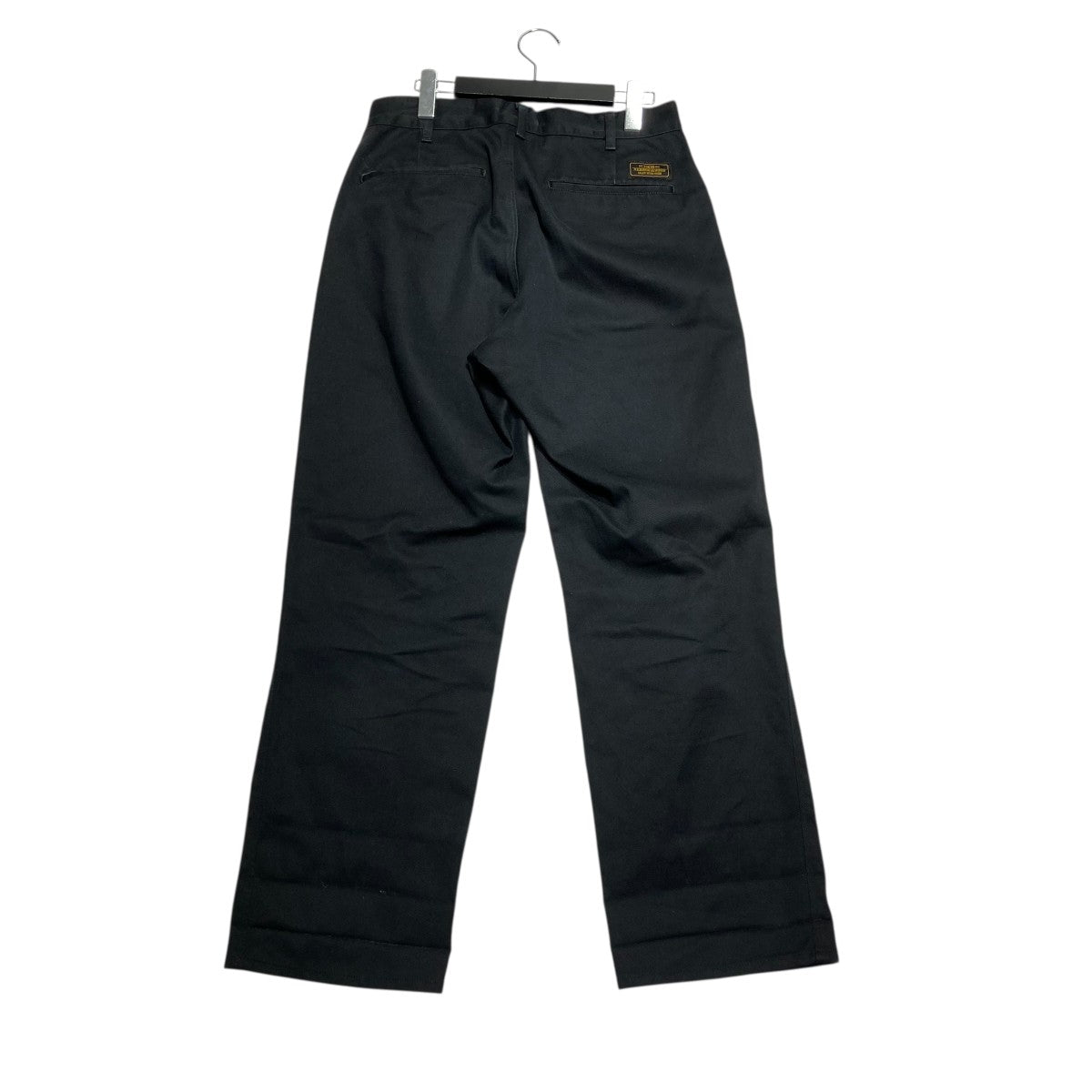 パンツ <Neighborhood>241 DP-BASIC yohji yamamoto - 【カート購入不可】 pour homme