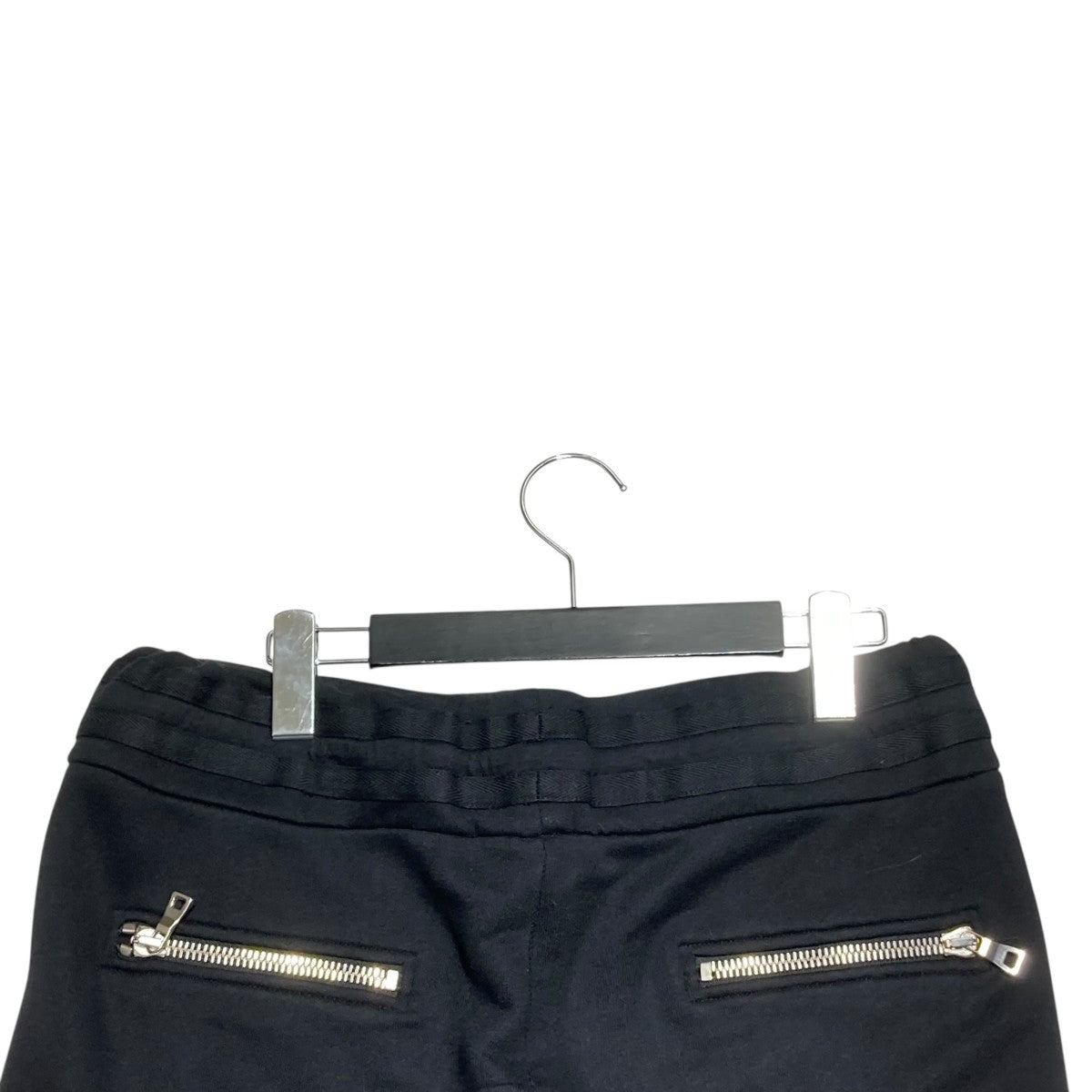 BALMAIN(バルマン) バイカードローコードジョガースウェット