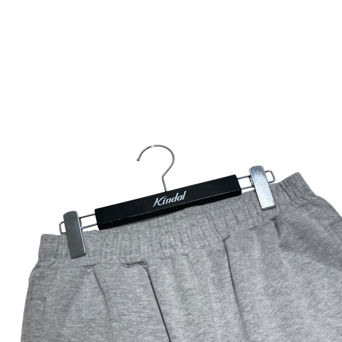 DIOR(ディオール) スウェットパンツ ライトグレー サイズ 46