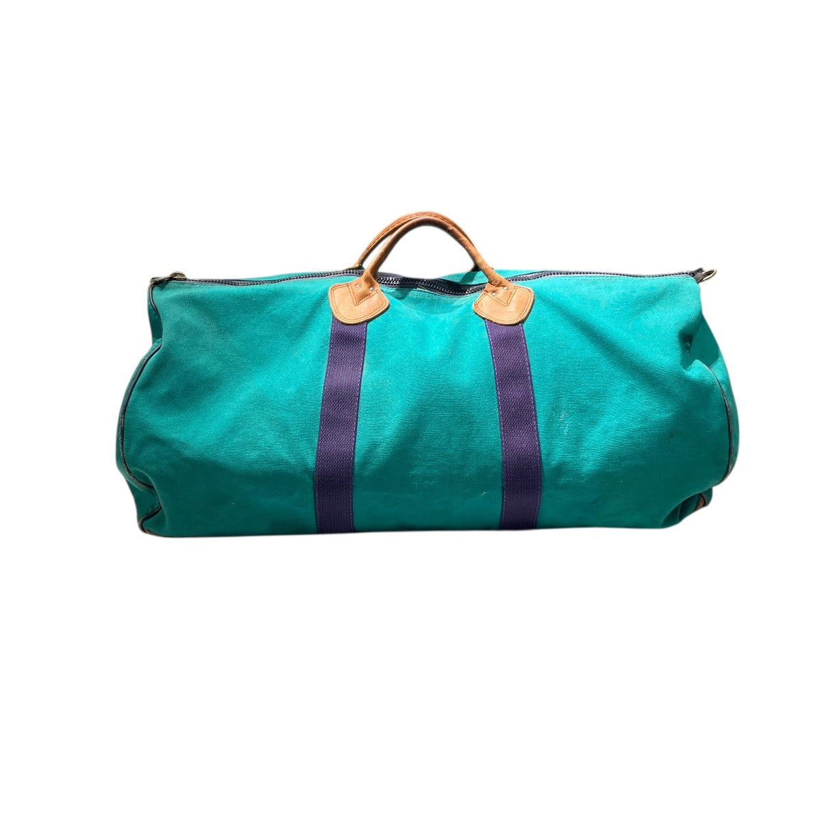 【新品】SOPH LL Bean BOAT AND TOTE MEDIUMトート SOPH. | L.L.Bean BOAT AND TOTE, OPEN-TOP : SMALL(FREE GREEN):