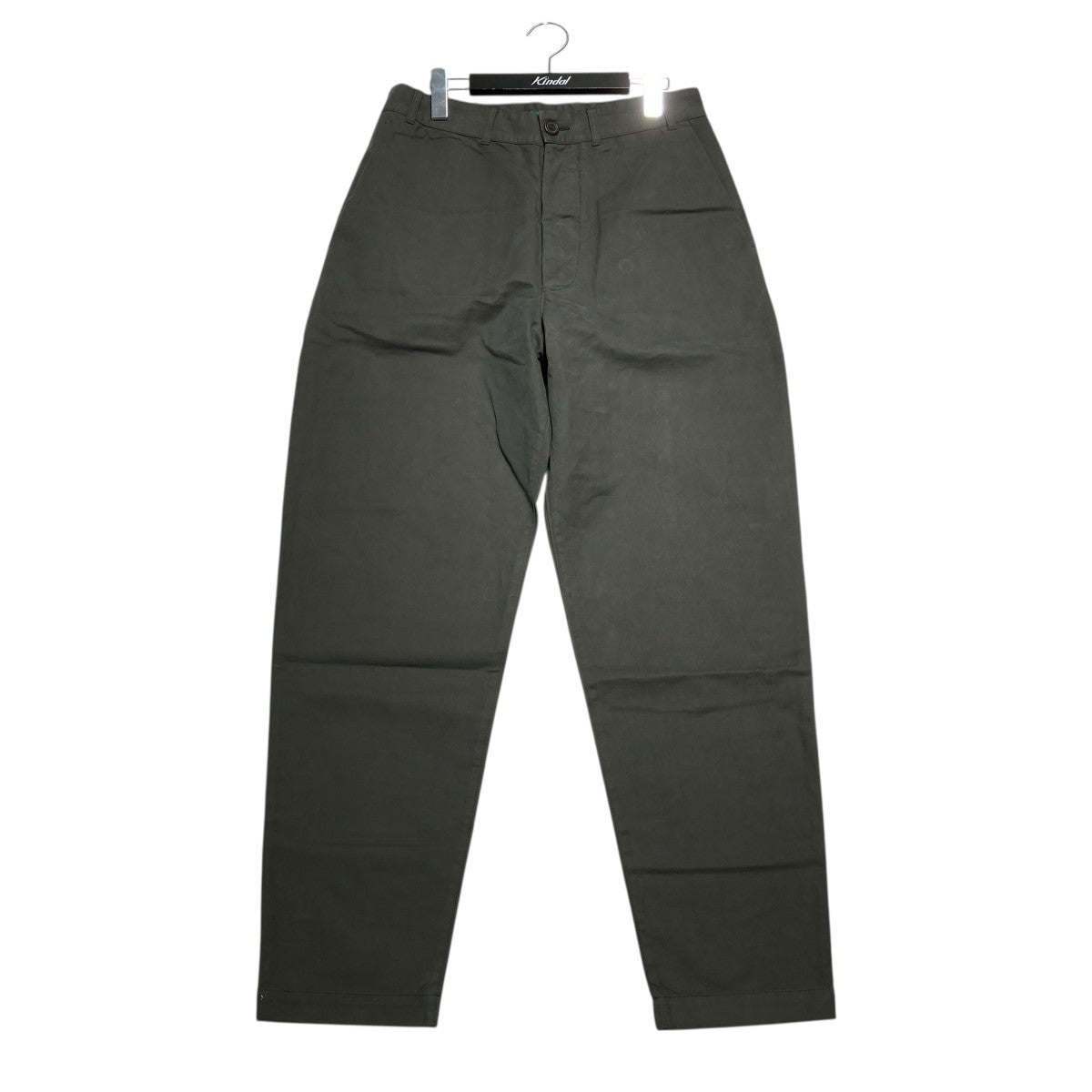 CASEY CASEY(ケイシーケイシー) PANTパンツ13HP154 13HP154 CASEY CASEY(ケイシーケイシー) PANTパンツ13HP154 13HP154