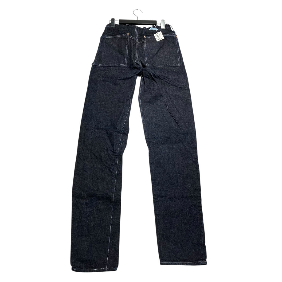 tender co 130 テンダー 2 TENDER Co.(テンダー) 130 TAPERED #130／acoustics Men's