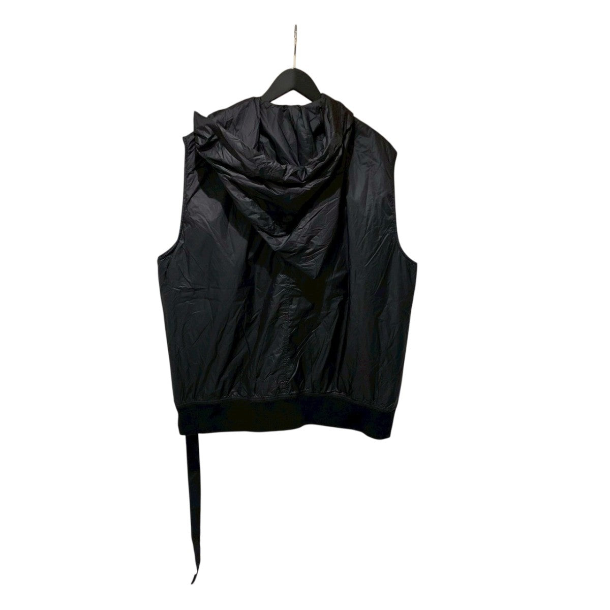 シャドウロック 15ポンド SEKKAKUDO LIMITED MODEL用 Clip On Sunglasses