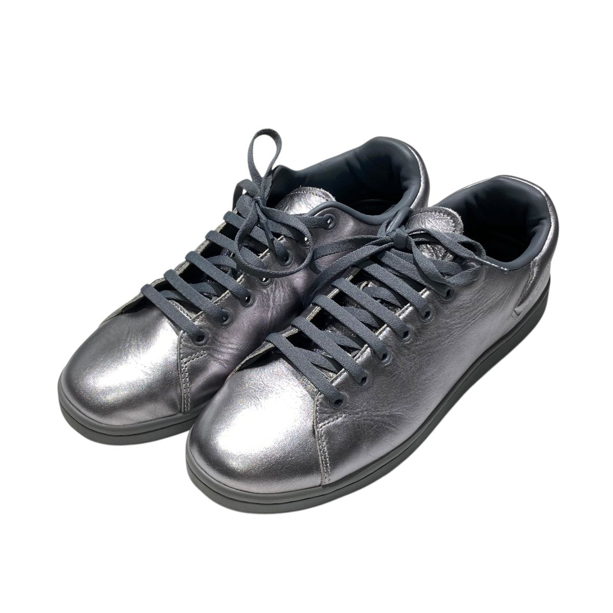 楽天市場】RAF SIMONS(ラフシモンズ) サイズ:46 03AW ARCHIVE