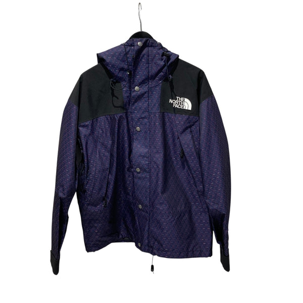 8039001077638_1_grande.jpg?v=