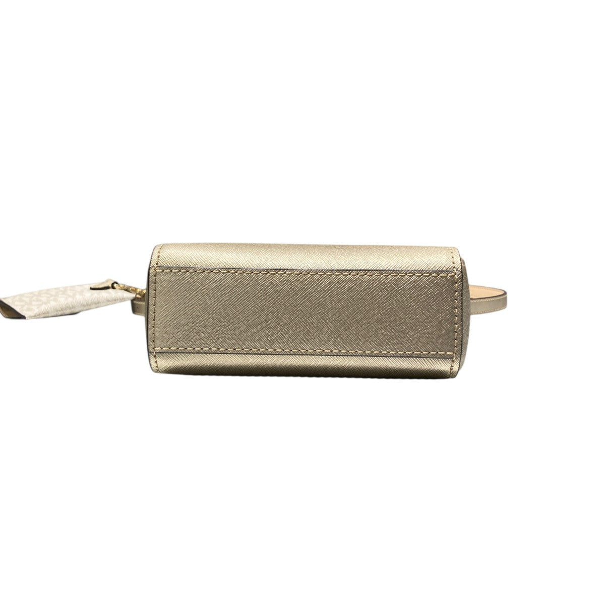 ショルダーバッグ35F4G2VCOM