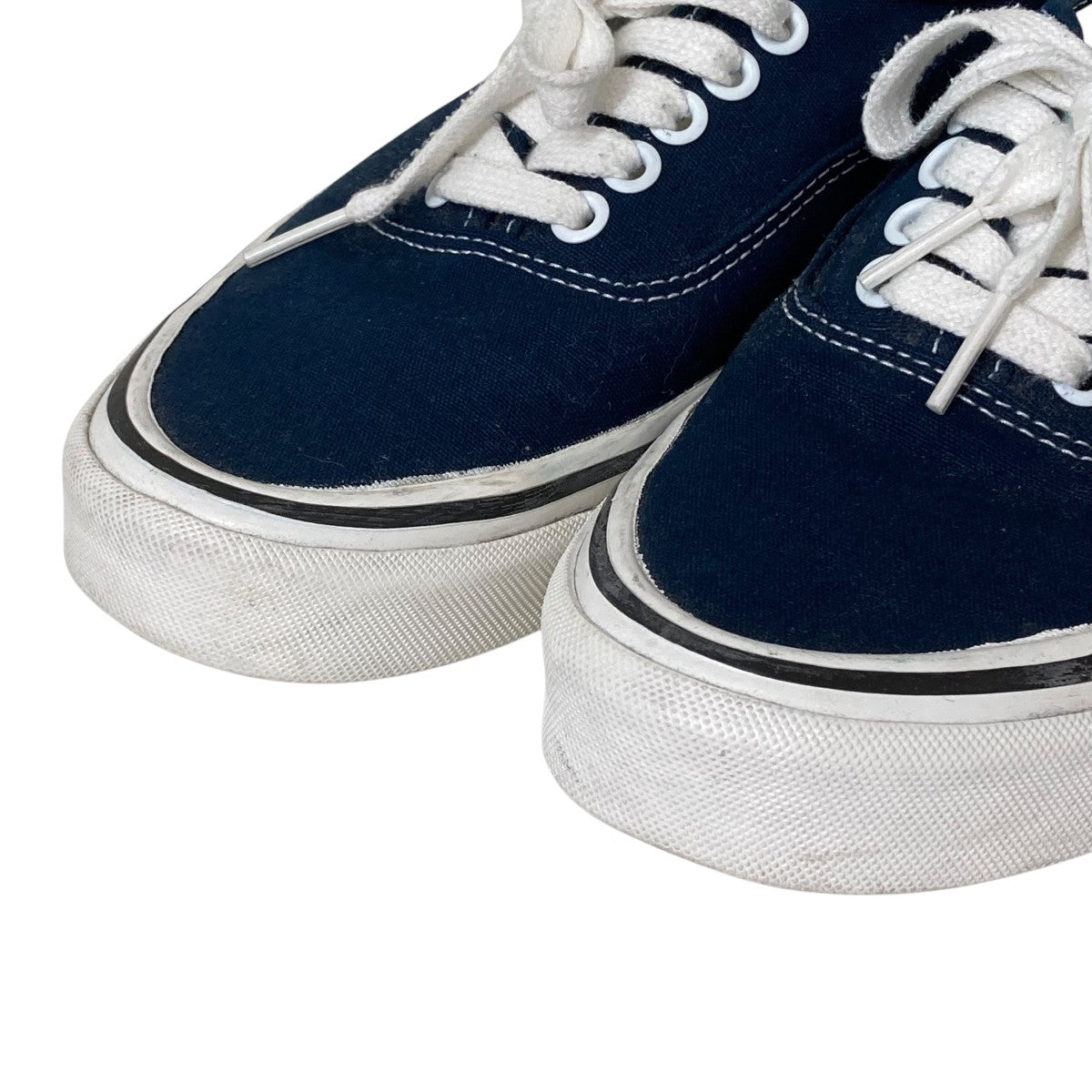 VANS(バンズ) AUTHENTIC 44 DX ANAHEIM FACTORYローカット