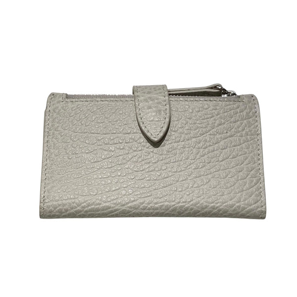 1C MAISON MARGIELA 19AW レザー ケース Maison Margiela MAISON MARGIELA Maison Margiela MAISON MARGIELA SA1VX0