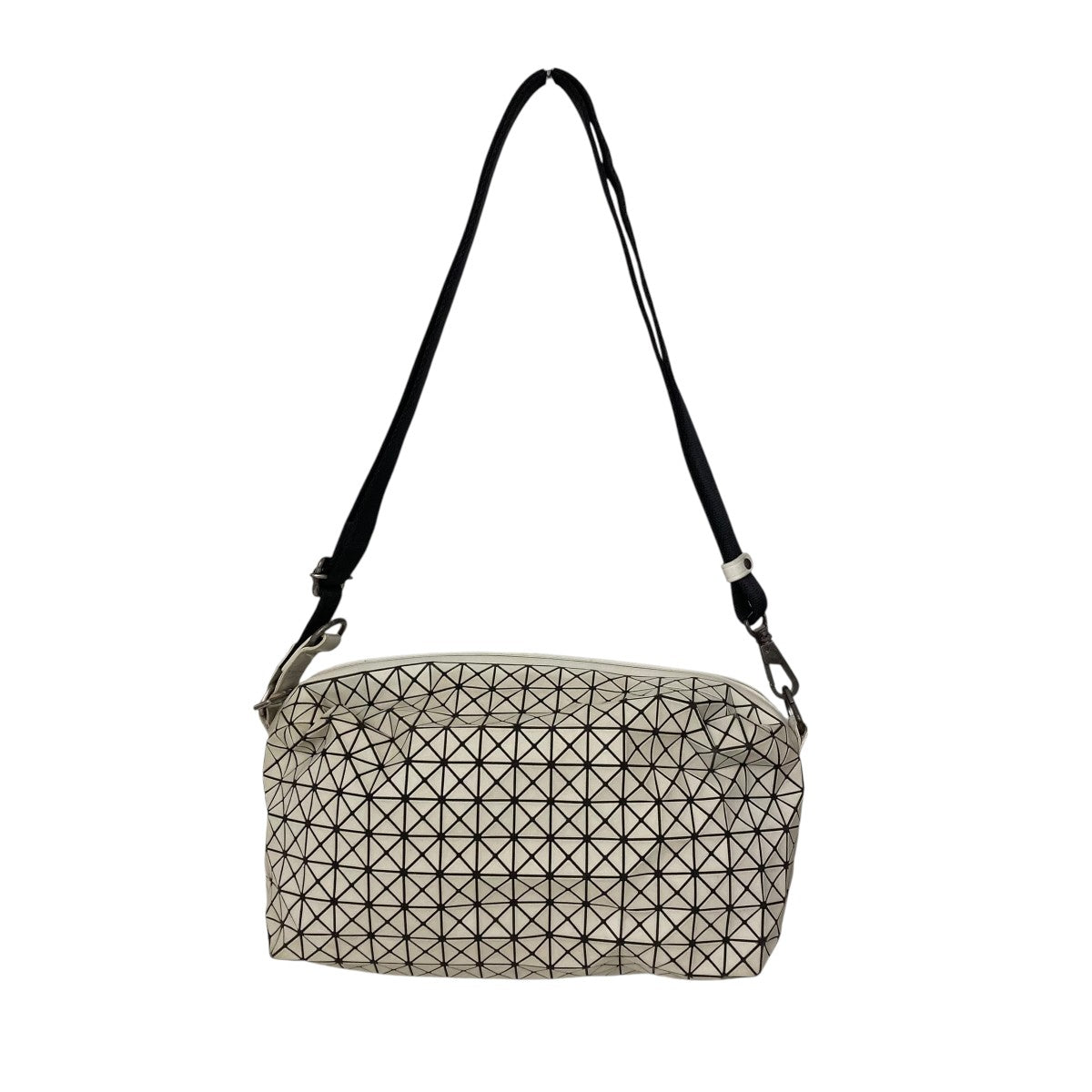 BAO BAO ISSEY MIYAKE(バオバオイッセイミヤケ) 限定色