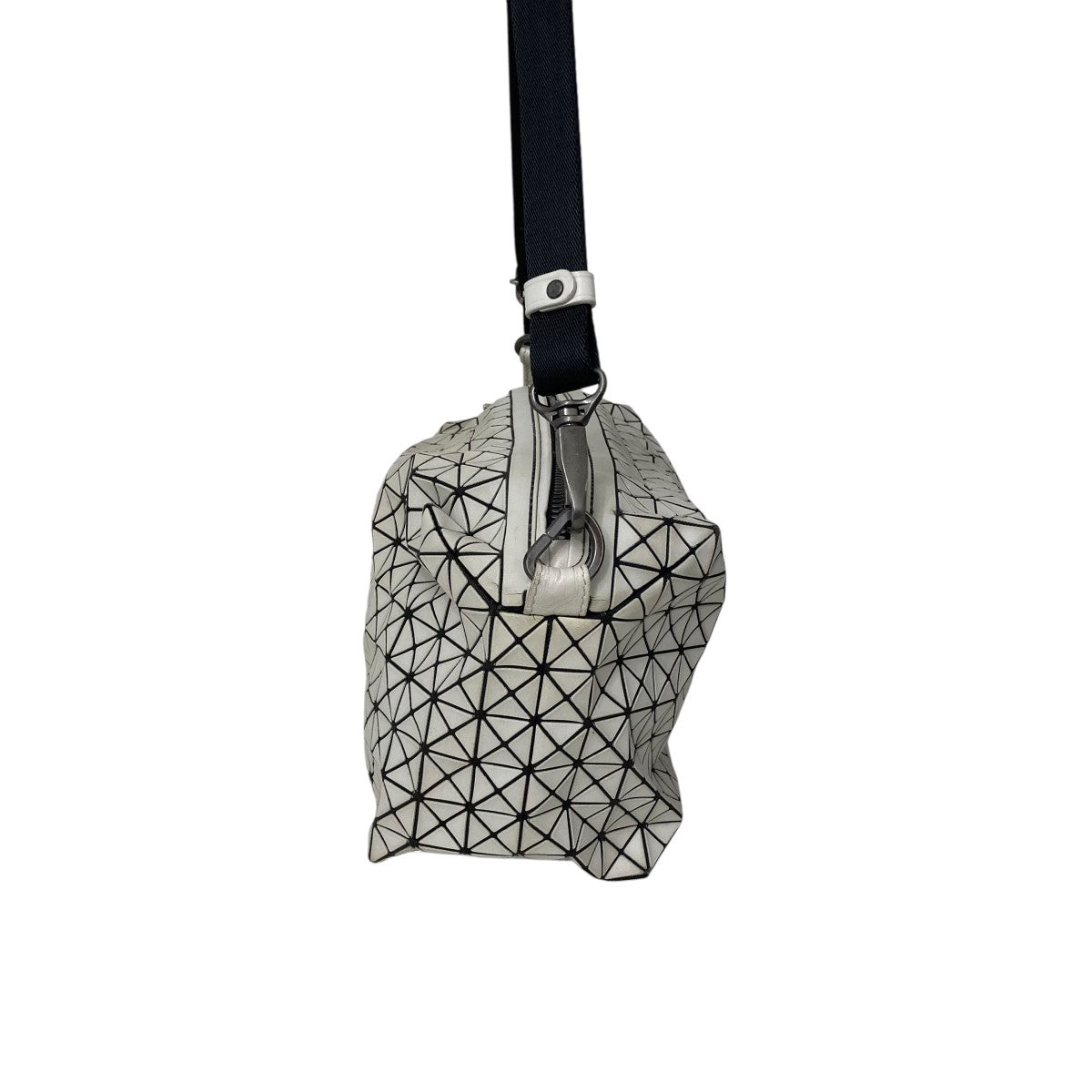 BAO BAO ISSEY MIYAKE(バオバオイッセイミヤケ) 限定色