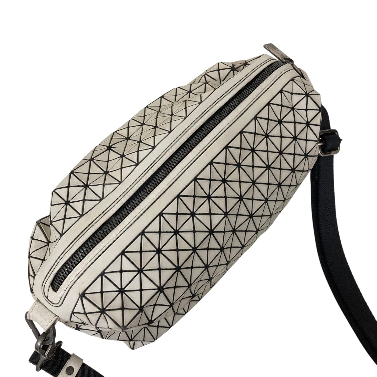 BAO BAO ISSEY MIYAKE(バオバオイッセイミヤケ) 限定色