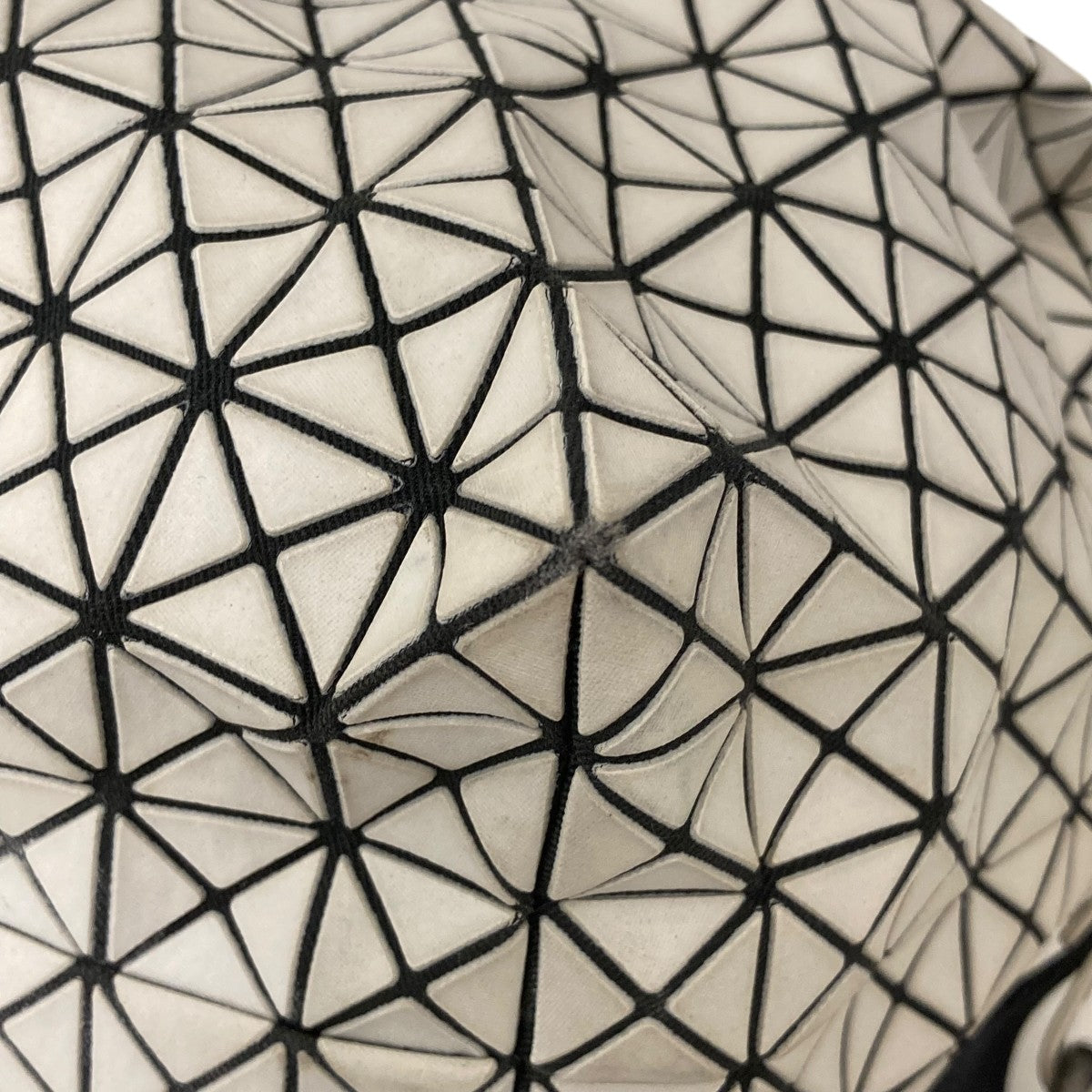 BAO BAO ISSEY MIYAKE(バオバオイッセイミヤケ) 限定色