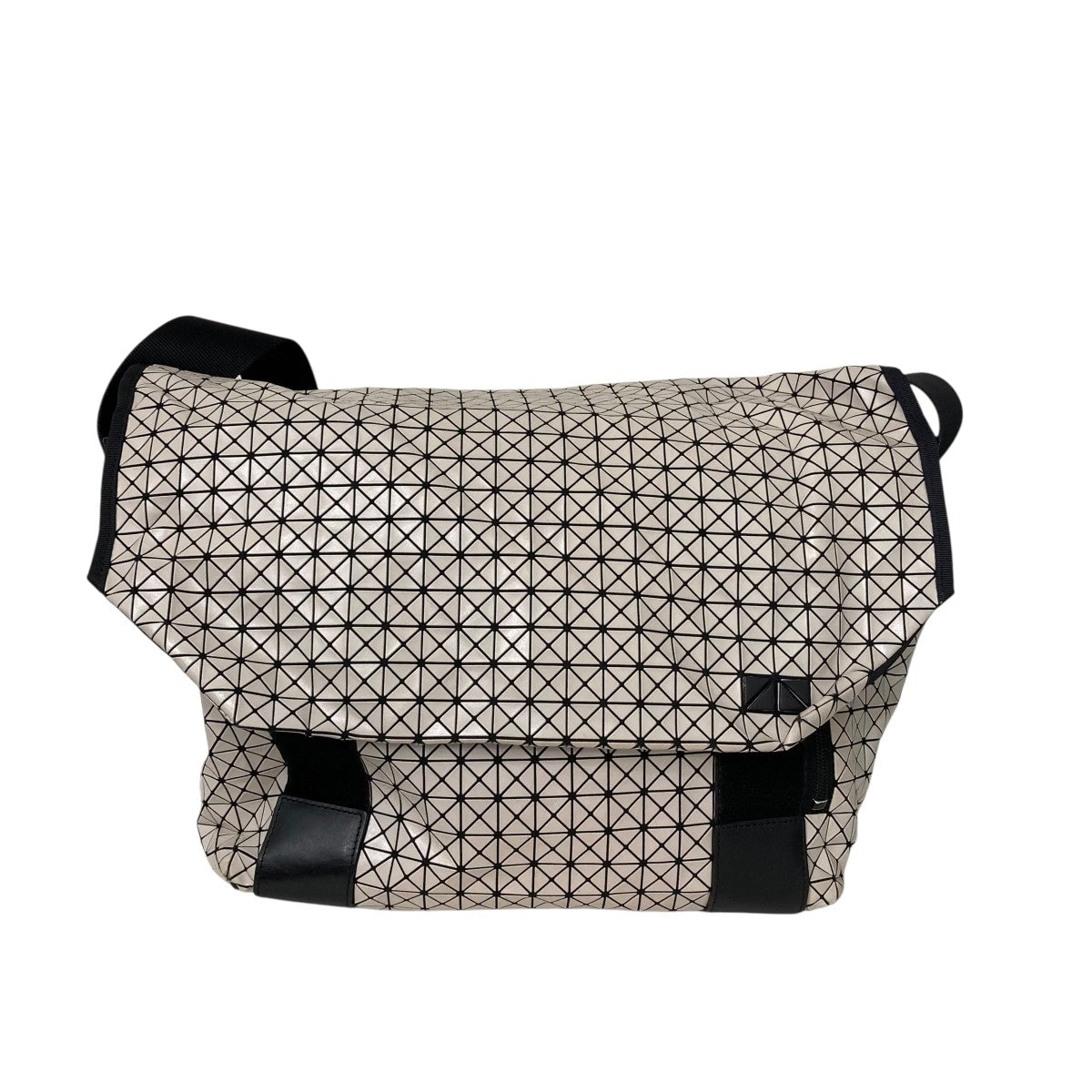 BAO BAO ISSEY MIYAKE ショルダー/メッセンジャーバッグ 楽天市場】【バッグ】BAO BAO ISSEY MIYAKE バオ バオ イッセイ