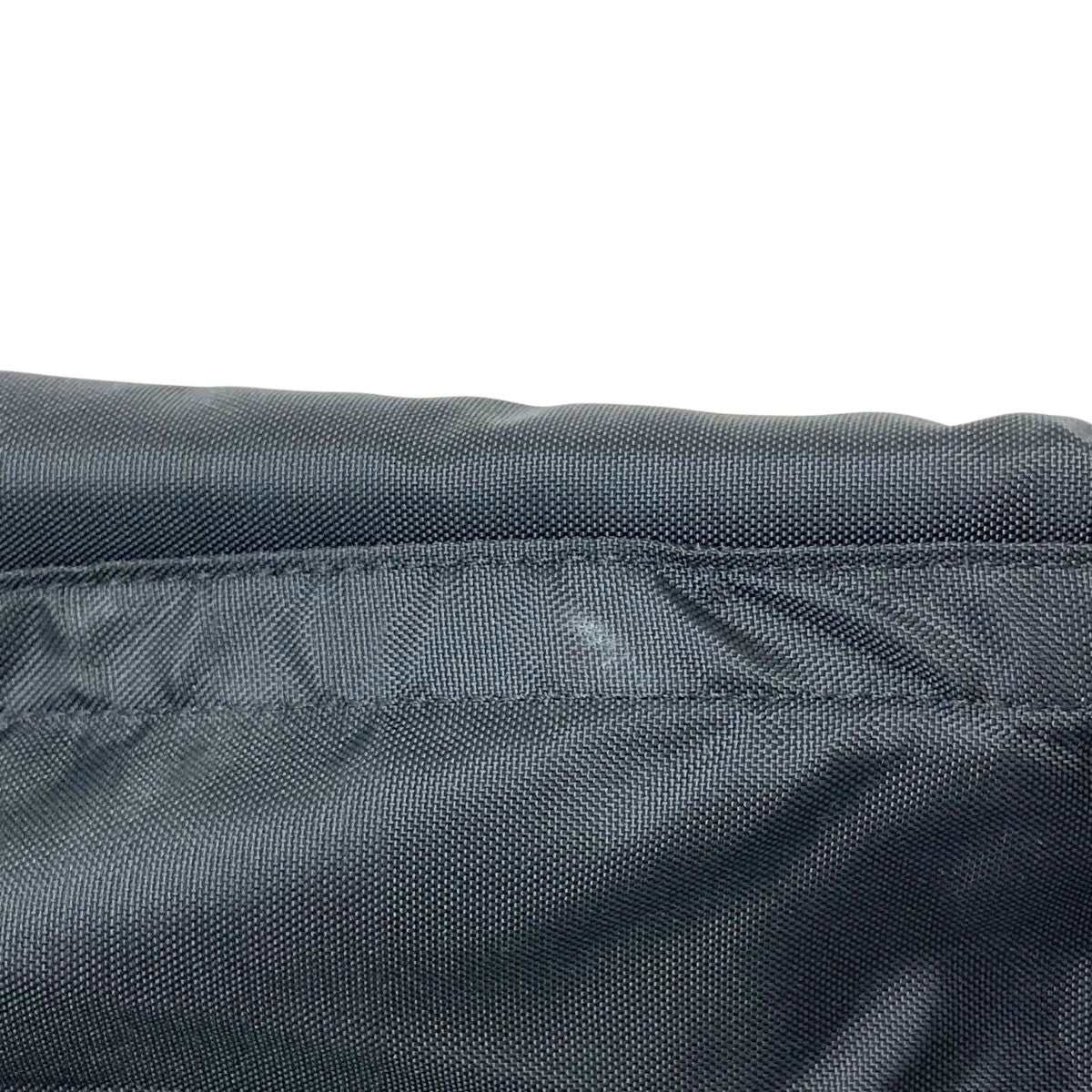 ショルダーバッグ