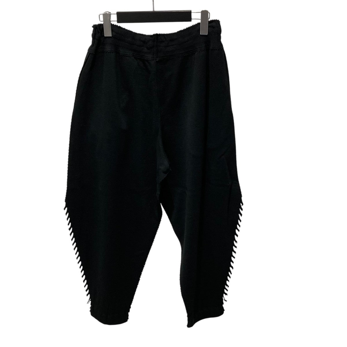 A-POC ABLE ISSEY MIYAKE(エイポック エイブル イッセイ ミヤケ