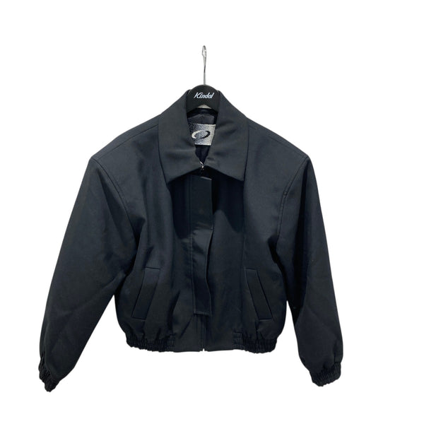 8039001078611_1_grande.jpg?v=