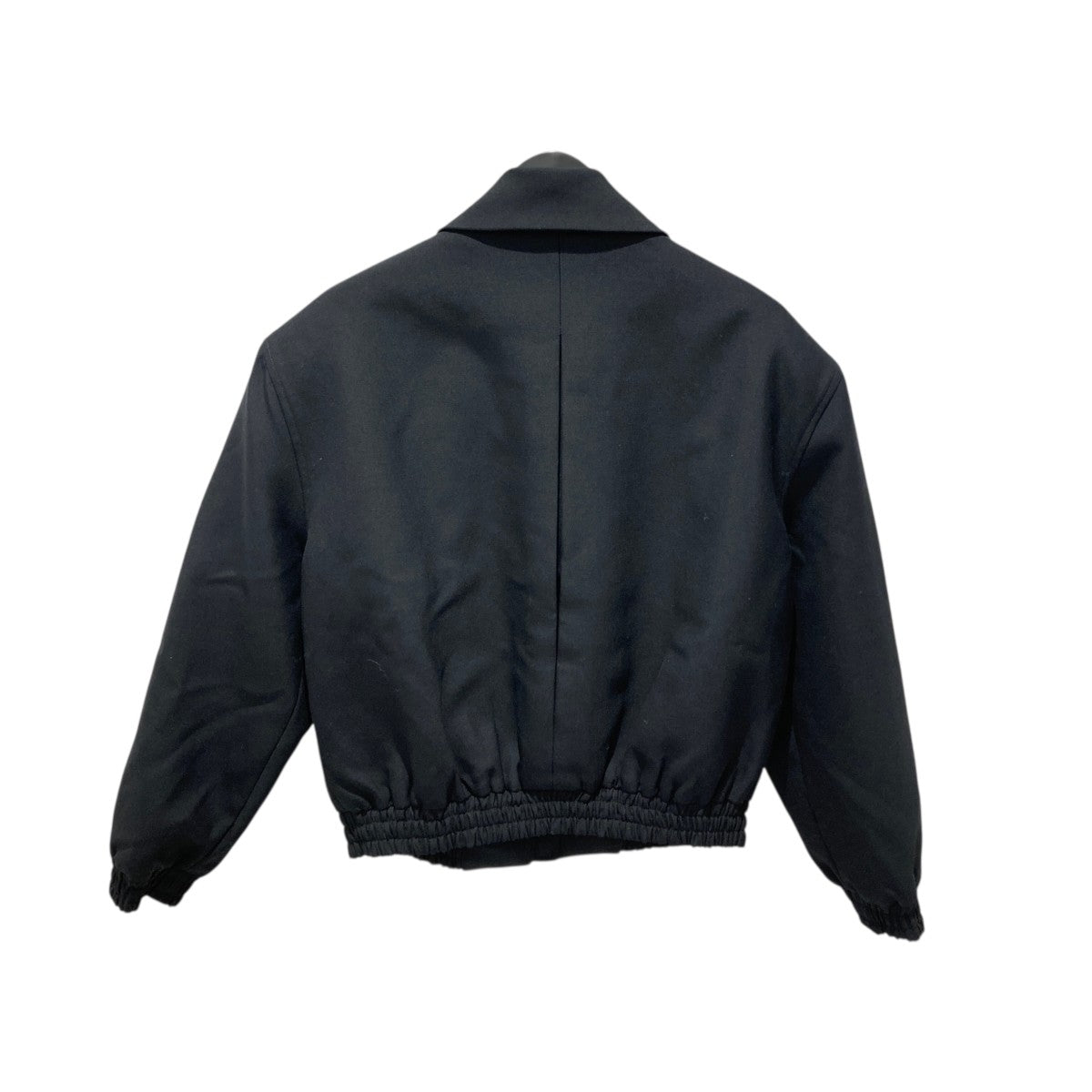 FAX COPY EXPRESS(ファックス コピー エクスプレス) ジャケット