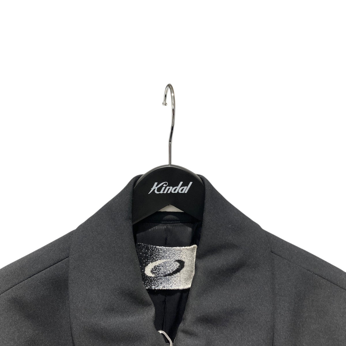 FAX COPY EXPRESS(ファックス コピー エクスプレス) ジャケット