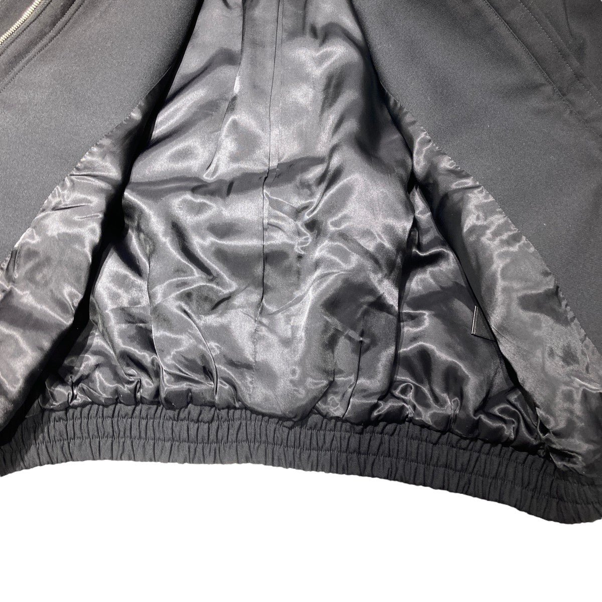 FAX COPY EXPRESS(ファックス コピー エクスプレス) ジャケット